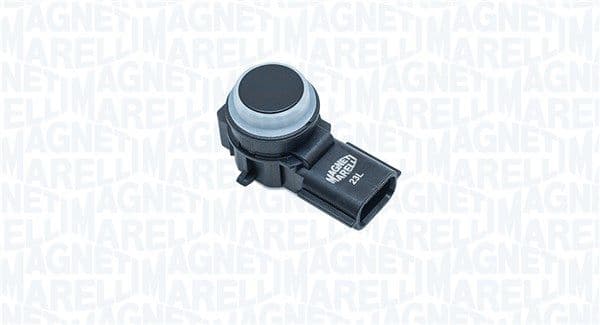 MAGNETI MARELLI