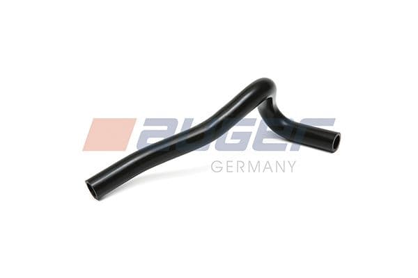 Hose, crankcase ventilation