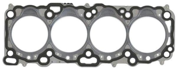 Cylinder head gasket