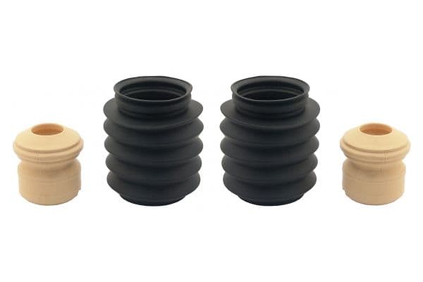 Ruitensproeierpomp Voor (12V, tweetraps pomp  vizier) past: VOLVO C30, V50, V70 I, V70 II, V70 III, XC70 I, XC70 II, XC90 I  FORD C-MAX, FOCUS C-MAX, FOCUS II, GALAXY II FURGON/KOMBI-SUV 01.97-12.16