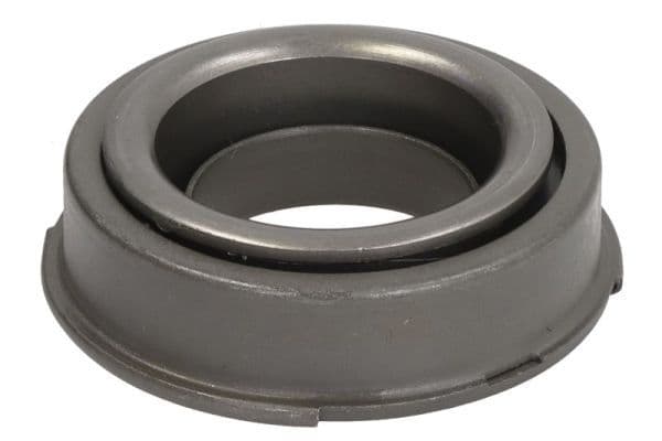 Koppelingsdruklager (33,5x65x24) past: KUBOTA B 1500, B 1502, B 1550, B 1600, B 1610, B 1700, B 1700 HST-D, B 1702, B 1710, B 1750, B 1750 D, B 1750 E, B 1750 HST, B 8200, B 8200D, B 8200E