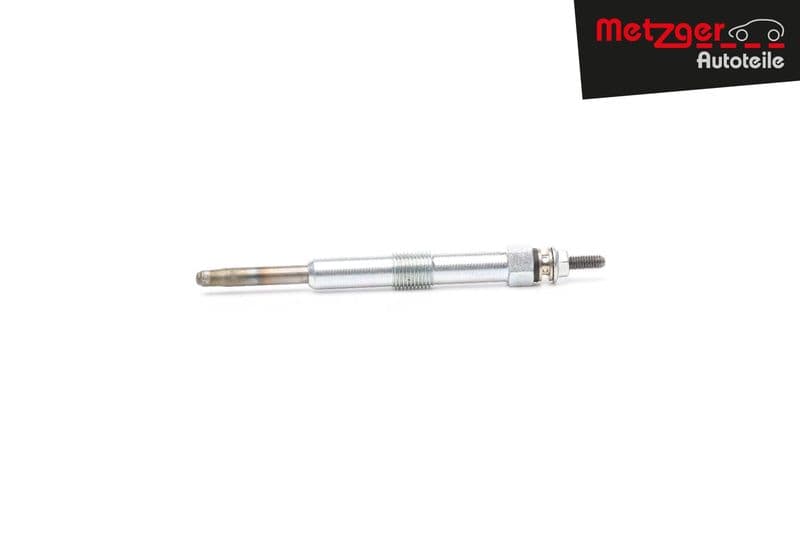 Glow Plug
