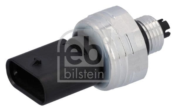 Stuurinrichting demper (lengte723/923mm, 203mm, servomotor) past: MERCEDES past: MERCEDES ACTROS, ACTROS MP2 / MP3, AXOR 2 04.96-
