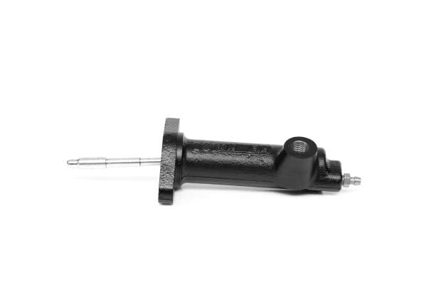 Slave Cylinder, clutch