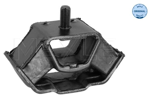 Bevestiging van de transmissie Achter Links/Rechts (automatisch) past: MERCEDES CABRIOLET (W111, W112), S (C126), S (W108, W109), S (W116), S (W126) 2.7-5.5 10.67-06.91