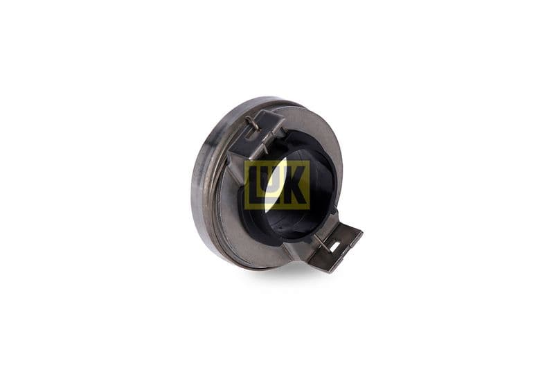 Koppelingsdruklager past: VOLVO S40 I, V40  CITROEN C4 AIRCROSS  HYUNDAI LANTRA I, PONY, PONY / EXCEL, S, SANTAMO, SONATA II, SONATA III  KIA JOICE  MITSUBISHI ASX, CARISMA, COLT I 1.2-3.0 12.78-