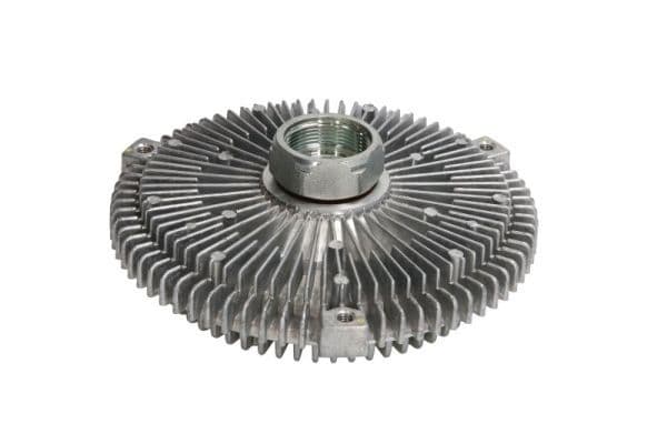 Ventilatorkoppeling past: MERCEDES E (W210), E T-MODEL (S210), M (W163), SL (R129) 3.2-5.4 01.96-06.05