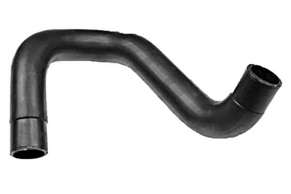 Brake disc Voor Links/Rechts past: MERCEDES CITAN (MPV), CITAN MIXTO (DOUBLE CABIN), CITAN/MINIVAN (W415)  DACIA DOKKER, LODGY, LOGAN, LOGAN II, LOGAN MCV II, SANDERO 0.9-Electric 11.02-