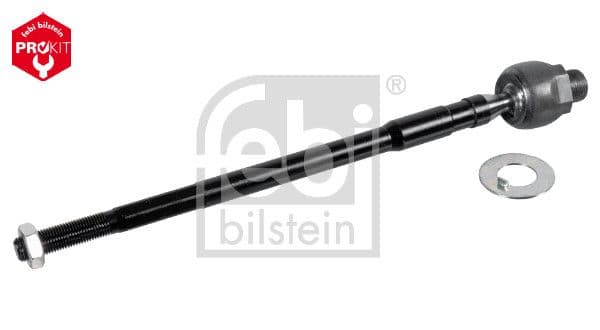FEBI BILSTEIN