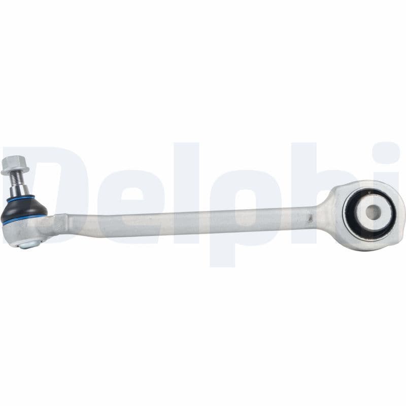 Vooras spoorcontrole arm Links/Rechts voor past: MERCEDES GLK (X204) 2.0-3.5 06.08-12.15