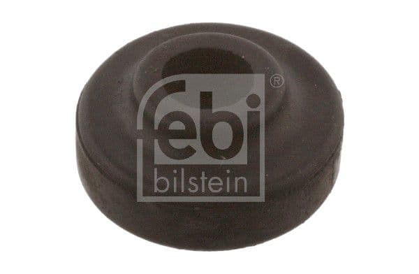 FEBI BILSTEIN