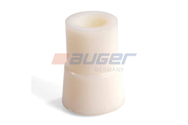 AUGER