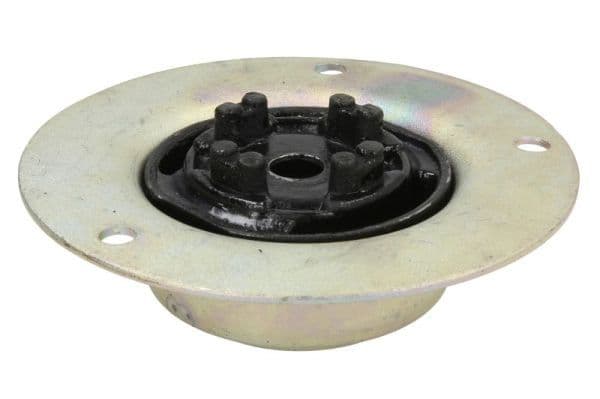 MacPherson veerpoot bevestiging Achter Links/Rechts past: ALFA ROMEO 164  FIAT CROMA  LANCIA KAPPA 1.6-3.0 12.85-10.01