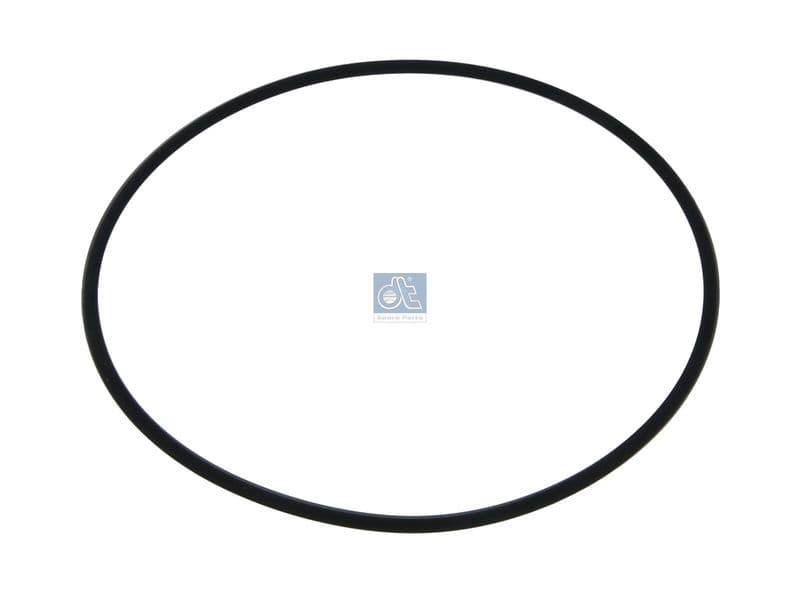 Gasket, cylinder liner