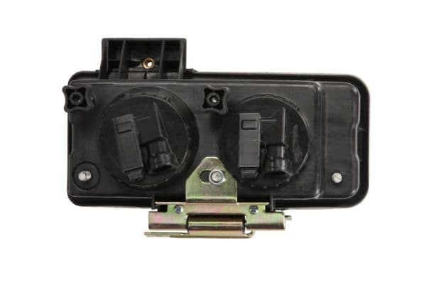 Mistlamp Links past: IVECO EUROCARGO I-III, EUROSTAR, EUROTECH MH, EUROTECH MP, EUROTECH MT 01.91-