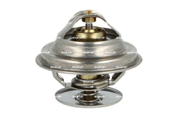 Thermostaat koelsysteem (80°C) past: IVECO EUROCARGO I-III, EUROFIRE II, EUROSTAR, EUROTECH MH, EUROTECH MP, EUROTECH MT, EUROTRAKKER, P/PA, P/PA-HAUBENFAHRZEUGE 8210.22.175-F2BE0681F 06.84-