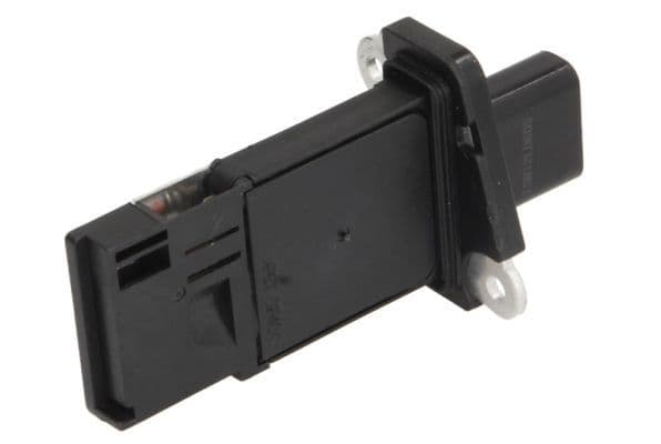 Luchtstroommeter (4 pin, patroon) past: VOLVO S80 II, V70 III  CITROEN JUMPER III  FIAT DUCATO  FORD GALAXY II, MONDEO IV, S-MAX, TOURNEO CONNECT, TRANSIT, TRANSIT CONNECT 1.4-3.2D 09.98-