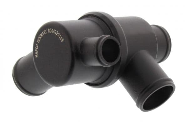 Katalysator EURO 4 past: NISSAN QASHQAI I 1.6 02.07-12.13