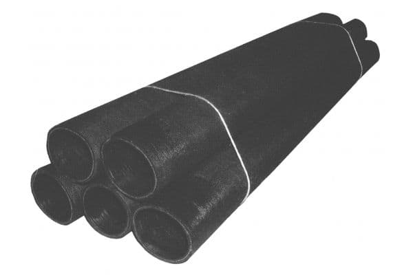 Protective Cap/Bellow, shock absorber