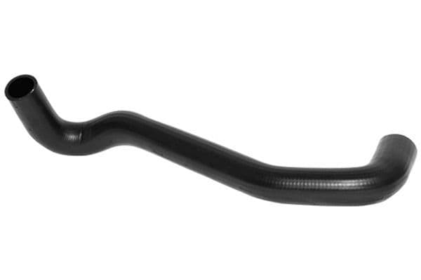 Stabilisatorstang Achter Rechts 228mm past: AUDI 80 B4, A4 B5 1.8-2.8 09.91-09.01