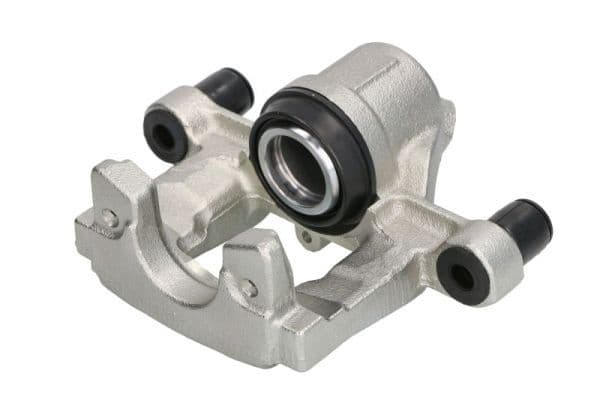 Schijfremklauw Achter Rechts (nieuw) past: MERCEDES C (C204), C (W204), C T-MODEL (S204), E (A207), E (C207) 1.6-3.0 01.07-