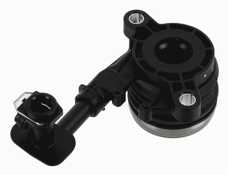 Hydraulisch concentrisch lager past: DACIA DOKKER, DUSTER, LODGY, LOGAN, LOGAN EXPRESS, LOGAN II, LOGAN MCV, LOGAN MCV II, SANDERO, SANDERO II  LADA LARGUS, VESTA, XRAY 0.9-2.0D 09.98-