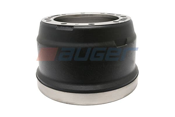 Gasveer kofferdeksel Links/Rechts maximale lengte: 225mm, sUV:60mm ((EN) boot lid - roadster) past: PORSCHE 911 TARGA, BOXSTER KABRIOLET/TARGA 09.96-08.05