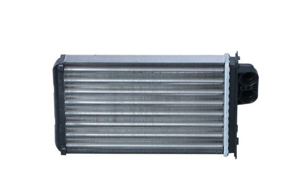 Verwarming past: PEUGEOT 405 I, 405 II, 406 1.4-3.0 01.87-12.04