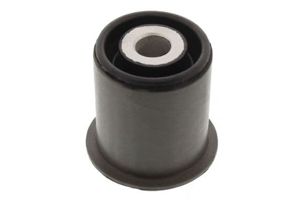 Trekstang (met uiteinde) Links past: FORD GALAXY II, GALAXY MK II, MONDEO IV, S-MAX 1.6-2.5 05.06-06.15