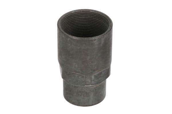 CR injector tip moer past: CASE  IVECO  NEW HOLLAND