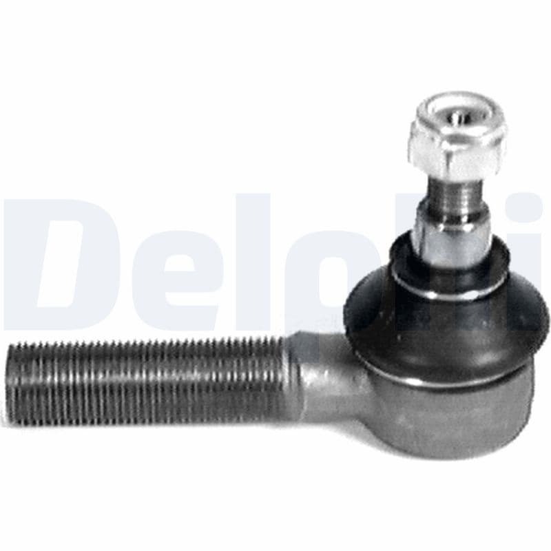 Tie Rod End