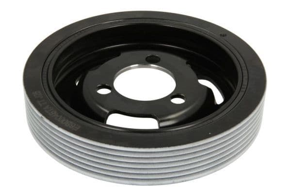 Krukaspoelie (aantal ribben: 6) past: DS DS 3, DS 4, DS 5, DS 7, DS 9  BMW 1 (F20), 1 (F21), 3 (F30, F80), 3 (F31)  CITROEN BERLINGO, BERLINGO MULTISPACE, C3 II, C3 PICASSO, C4 1.4-1.6LPG 02.06-