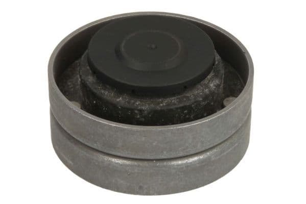 Meervoudige V-snaar spanrol /60 past: JOHN DEERE 40, 50, 6090M, 6090MC, 6090RC, 6095RC, 6100, 6100M, 6100MC, 6100RC, 6105M, 6105MC, 6105RC, 6110, 6110M, 6110MC, 6110R, 6110RC, 6115M, 6115MC