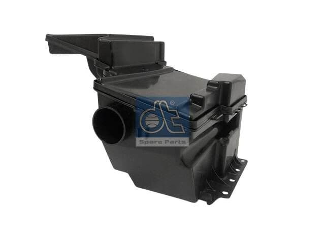 Wasmachine tank (geen sensor, met sensor opening) past: SCANIA G II, L, P II, R II, S 09.16-