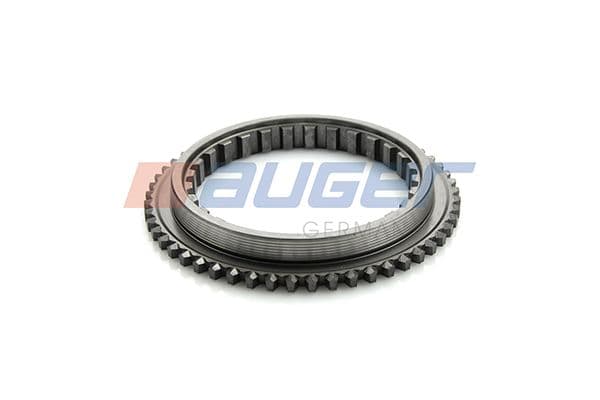 Synchroniser Cone, speed change gear