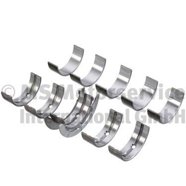 Crankshaft Bearing Set