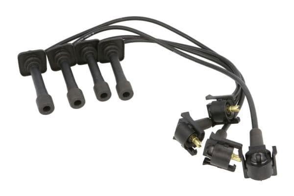 Ignition Cable Kit