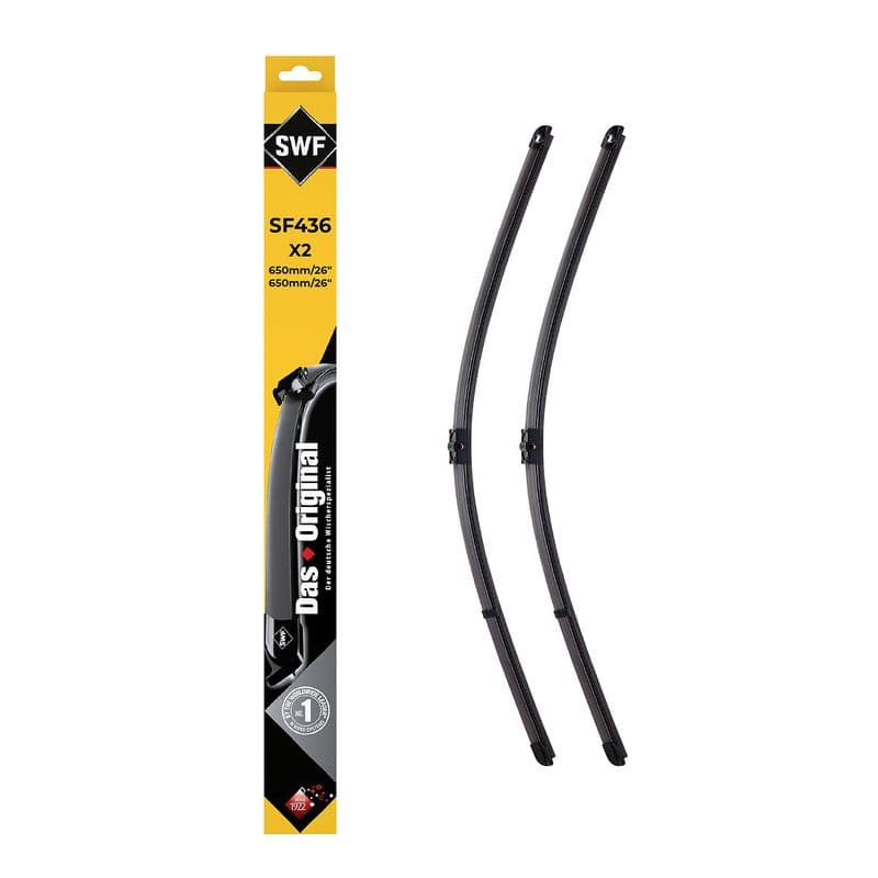 Deur kabel past: AUDI A4 B8 11.07-12.15