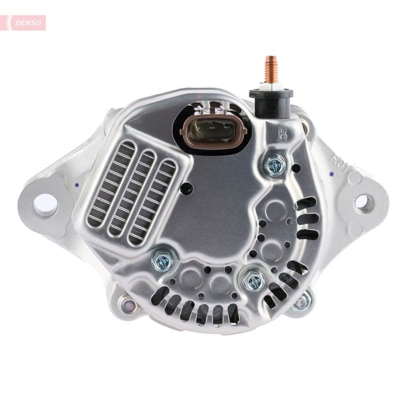 Dynamo (14V, 40A, nieuw) motorcode: 3TNE82A past: YANMAR, AEBI TT 50, TT 60, TT 80, TP37  BOBCAT 100  DITCH WITCH FX 30  HITACHI EX35  HOLDER 230, 2.34, 240, 2.42, 330  INGERSOLL RAND P70K