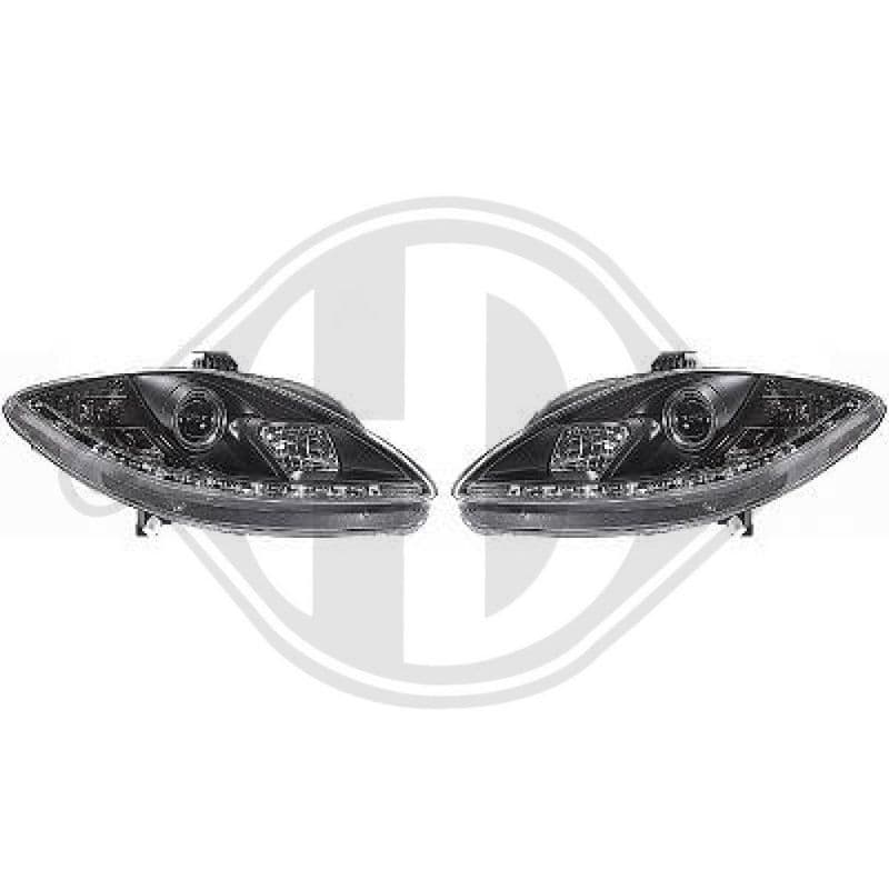 09-12     KLARGLAS/SCHWARZ