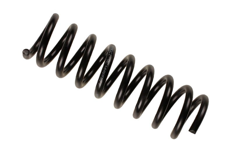 Coil spring
