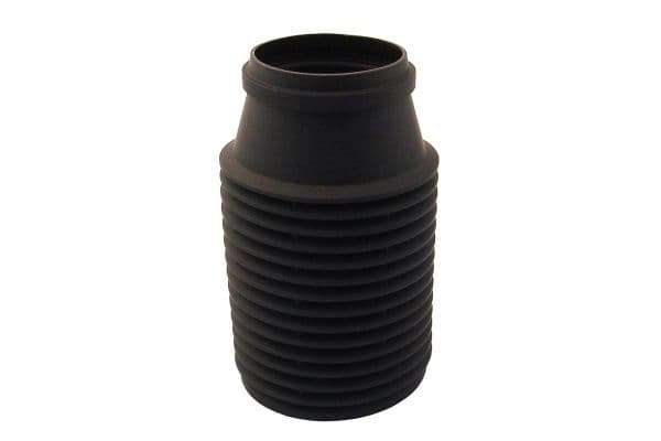 Airconditioning compressor past: RVI MIDLUM, PREMIUM 2  VOLVO FL, FL II 01.00-