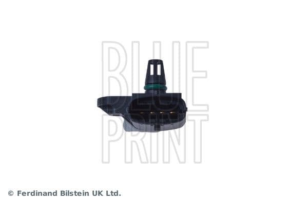 Sensor, boost pressure