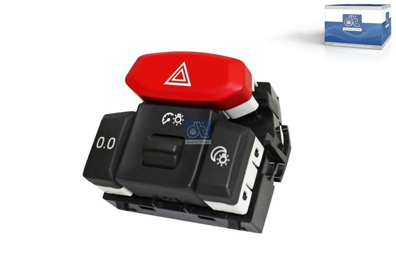 Airconditioning compressor (gereviseerd) past: RENAULT CLIO II 1.2/1.5D/2.0 02.00-08.16