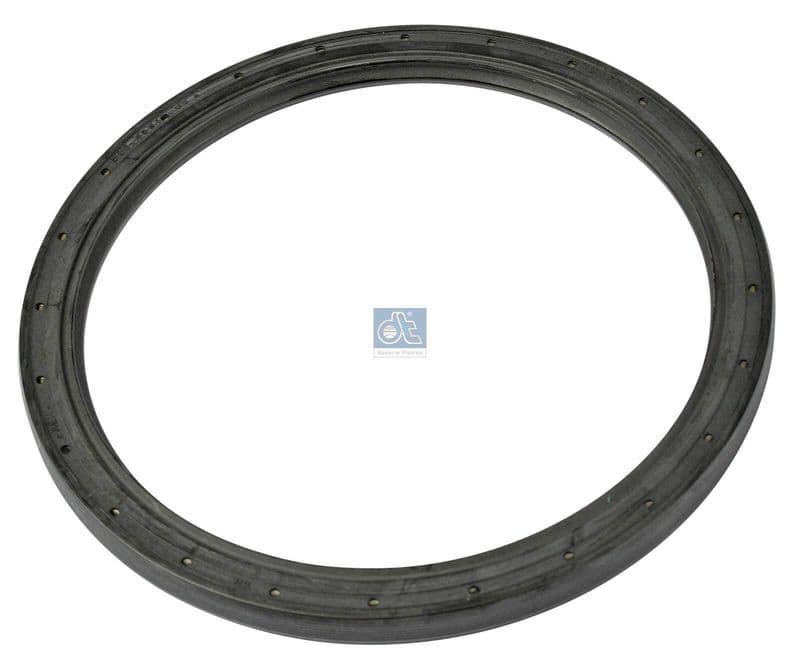 Shaft Seal, crankshaft