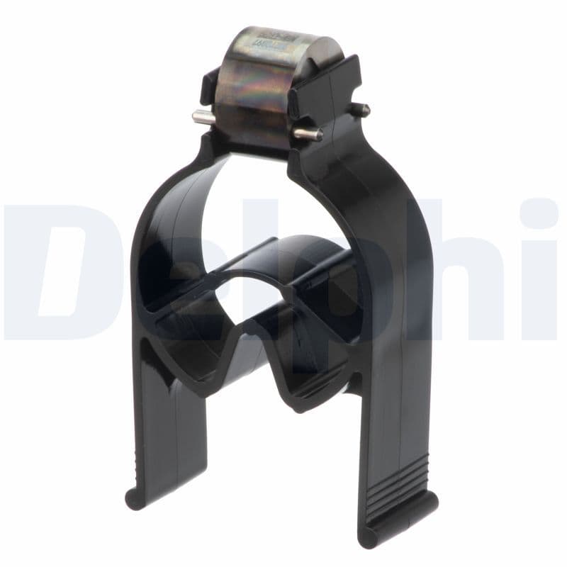 CR injector ventiel (past: DEL28239295  DEL9308-622B) past: MERCEDES C T-MODEL (S204), C (W204), E T-MODEL (S211), E (VF211), E (W211)  CITROEN C4, C4 I, C5 III 1.5D-3.0D 10.00-