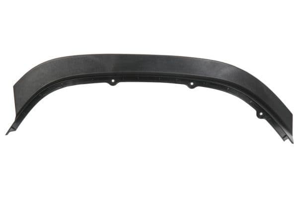 Vleugeldek Rechts past: SCANIA R II, S 09.16-