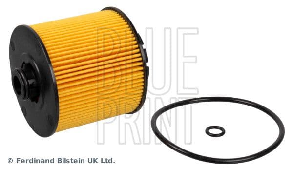 Oliefilter past: VOLVO XC40  LYNK & CO 01 1.5/1.5H 03.18-