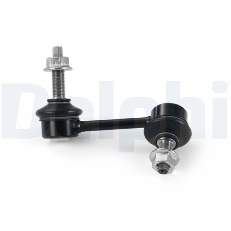 Stabilisatorstang Achter Links 95mm past: HYUNDAI GRANDEUR, SONATA VII  KIA OPTIMA 1.6-3.0 09.14-