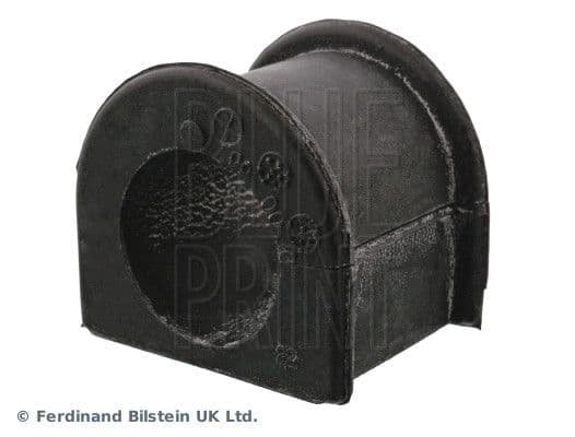 Mounting, stabiliser bar